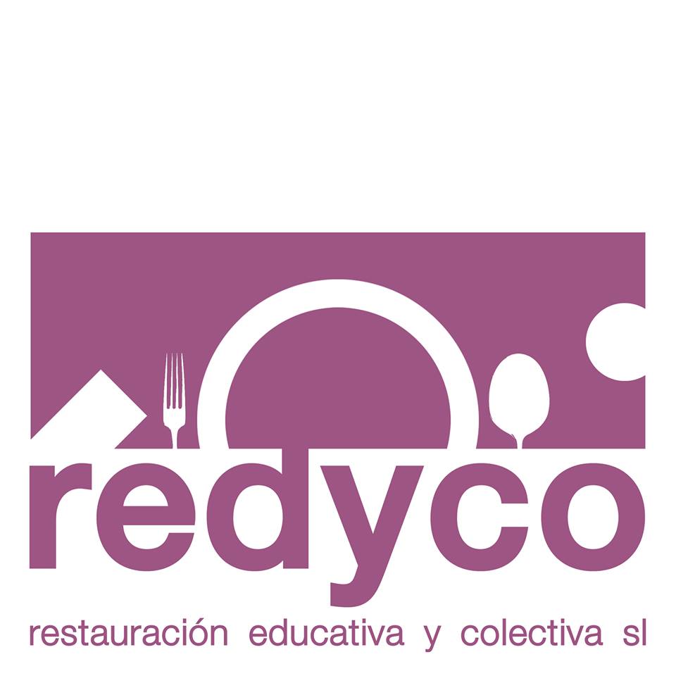 Oferta Servicio Comedor Curso 2015-2016. REDYCO